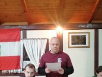 wybory-2020 (37)